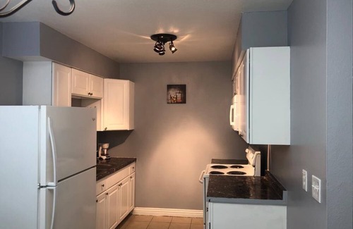Winchester Apartment | 1471 Sombrero Dr, Las Vegas, NV 89169, USA