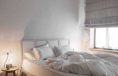 Lana Bed & Breakfast | 1477 Reichhalter Eat & Sleep
