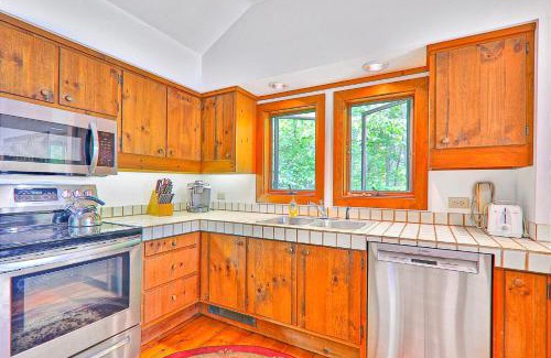 Plymouth House | 1477 Salt Ash Road