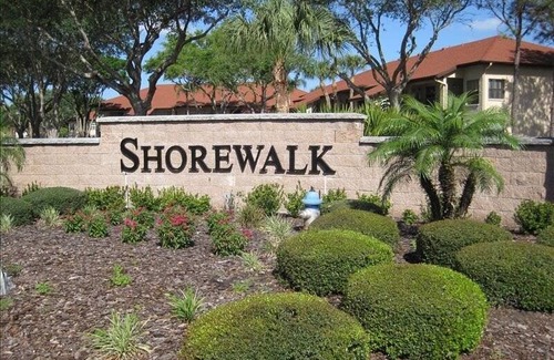 Trailer Estates Condo | 149 m² Condo ∙ 2 bedrooms ∙ 4 guests