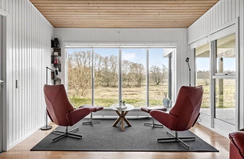Ans House | 149 m² House ∙ 4 bedrooms ∙ 8 guests
