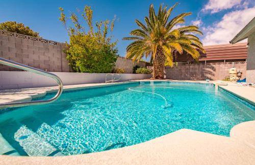 Black Mountain House | 149 m² House ∙ 3 bedrooms ∙ 6 guests