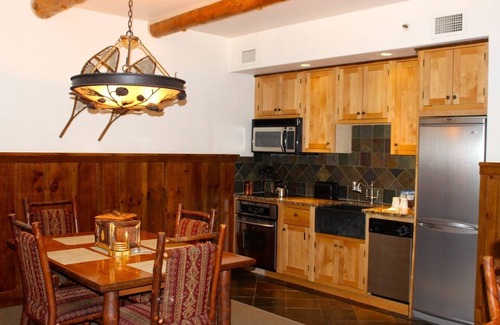 Lake Placid Condo | 15-45% Off- Whiteface Lodge- Pools, Hot tubs, Spa, Game Room & Theatre!