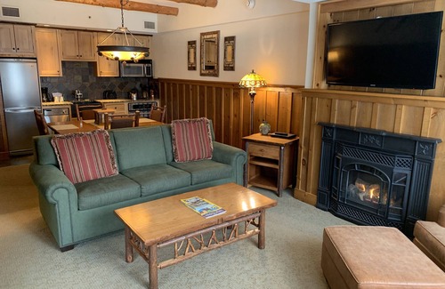 Lake Placid Condo | 15-45% Off- Whiteface Lodge- Pools, Hot tubs, Spa, Game Room & Theatre!