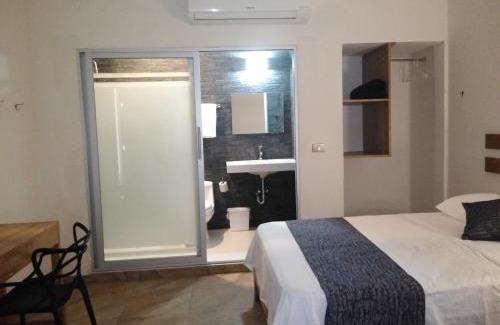 Tapachula Hotel | 15 AVENIDA