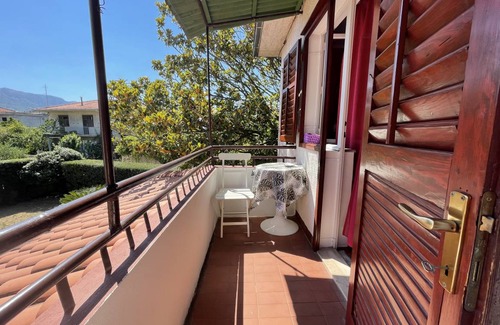 Island Hvar Resort | 15 m² Private room ∙ 1 bedroom ∙ 2 guests