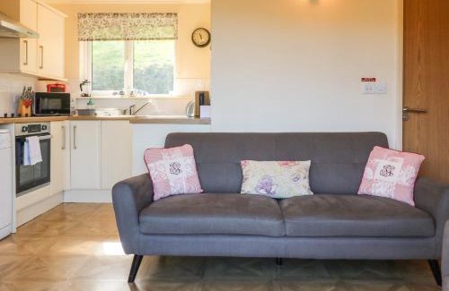 Combe Martin House | 15 Manleigh Park