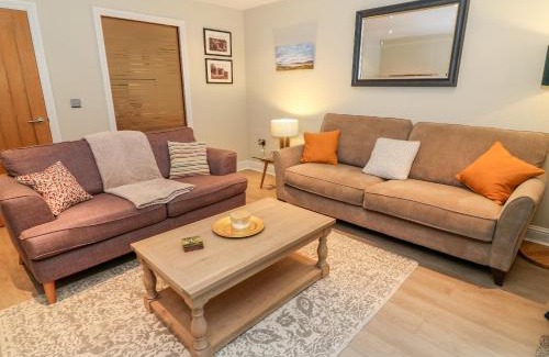 Embsay House | 15 Tannery Lane