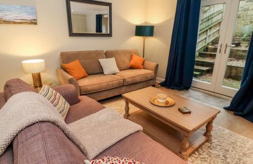 Embsay House | 15 Tannery Lane