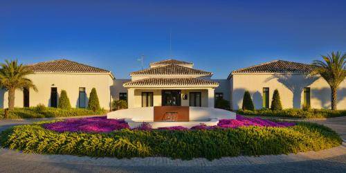 Lo Rufete Resort | 150 m² Resort ∙ 3 bedrooms ∙ 6 guests