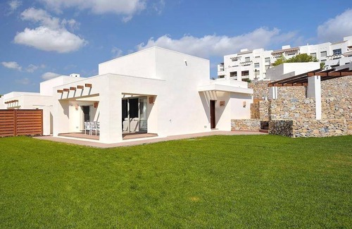 Lo Rufete Resort | 150 m² Resort ∙ 3 bedrooms ∙ 6 guests