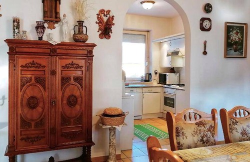 Nyiregyhaza Apartment | 150 m² Apartment ∙ 4 bedrooms ∙ 10 guests