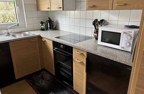 Le Bemont Apartment | 150 m² Apartment ∙ 4 bedrooms ∙ 11 guests