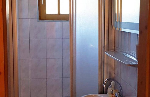 Bad Hofgastein Cabin | 150 m² Cabin ∙ 4 bedrooms ∙ 14 guests