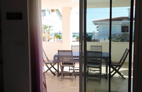Playa de Almarda Cottage | 150 m² Cottage ∙ 3 bedrooms ∙ 8 guests