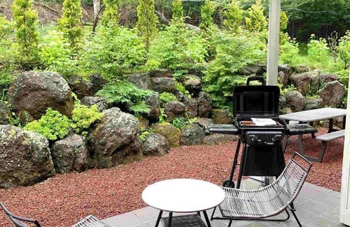 Yamanakako House | 150 m² House ∙ 2 bedrooms ∙ 10 guests