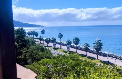 Riviere-Sens House | 150 m² House ∙ 3 bedrooms ∙ 7 guests
