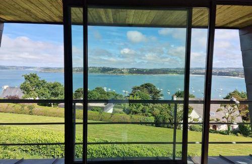 Locquirec House | 150 m² House ∙ 4 bedrooms ∙ 8 guests