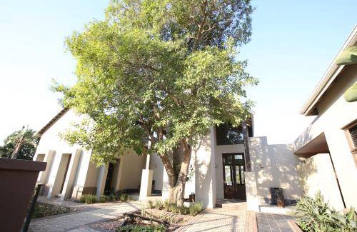Durban House | 150 m² House ∙ 5 bedrooms ∙ 10 guests