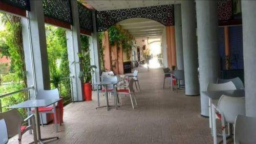 Douar Sidi Youssef Ben Ali House | 150 m² House ∙ 3 bedrooms ∙ 8 guests