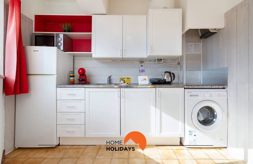 Praia da Rocha Apartment | #150 Praia da Rocha by Home Holidays