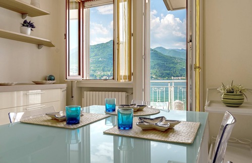 Portese Villa | 1505 - Villa Cristina