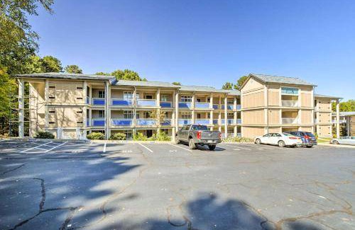 Salem Apartment | 151 m² Apartment ∙ 2 bedrooms ∙ 6 guests