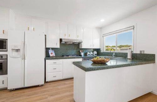 Casa Conejo House | 151 m² House ∙ 4 bedrooms ∙ 9 guests
