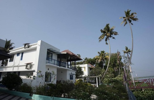 Muhamma Villa | 154 m² Villa ∙ 2 bedrooms ∙ 6 guests