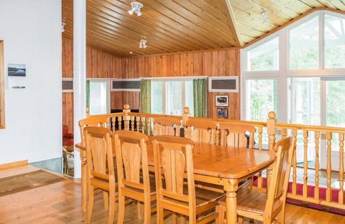 Aatola House | 157 m² House ∙ 1 bedroom ∙ 8 guests
