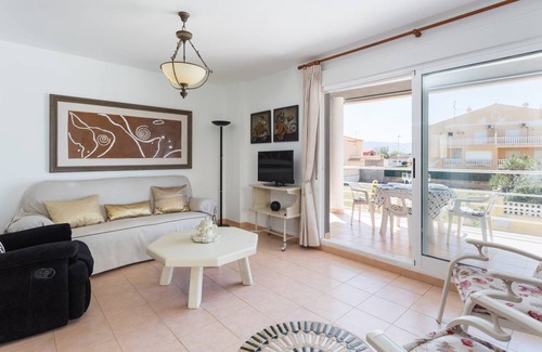 Oliva House | 157 m² House ∙ 3 bedrooms ∙ 6 guests