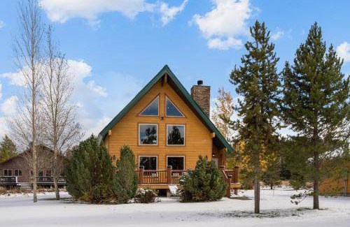 Lazy Acres House | 158 m² House ∙ 3 bedrooms ∙ 8 guests