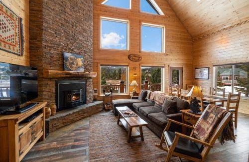 Lazy Acres House | 158 m² House ∙ 3 bedrooms ∙ 8 guests