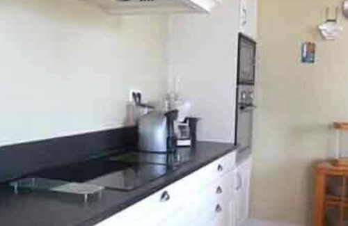 Mariol Other | 15mn vichy castle 240m2 with pool 4/6 pers F6 family suite 1st