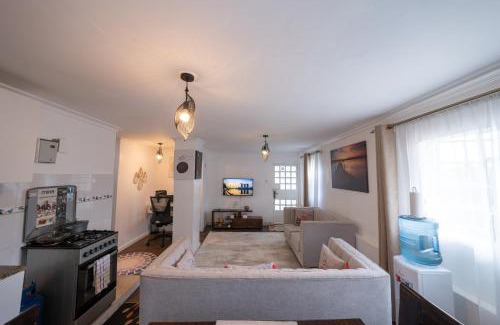 Langata Apartment | 16 Arabella Nova near Waterfront Mall - Karen