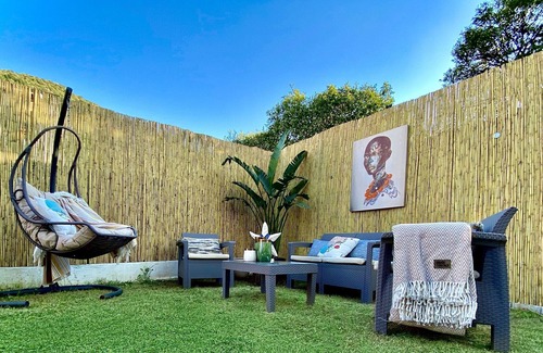 Icmeler Villa | 16 GUEST PRİVATE POOL&GARDEN VİLLA 5 MİN FROM THE BEACH