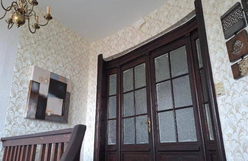 Goslar Apartment | 16 m² Apartment ∙ 1 bedroom ∙ 2 guests