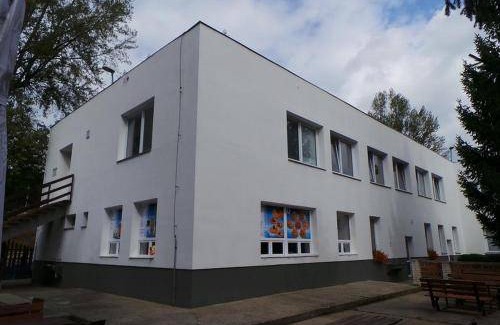 Litomerice Bed & Breakfast | 16 m² Bed and breakfast ∙ 4 guests