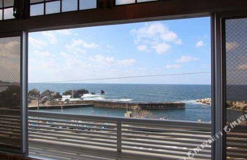 Echizen Hotel | 16 m² Hotel ∙ 10 guests