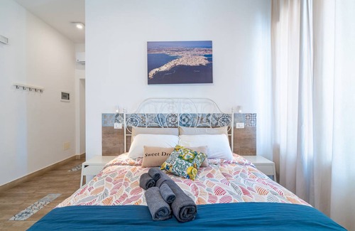 Syracuse Cabin | 16 m² Lodge ∙ 1 bedroom ∙ 2 guests