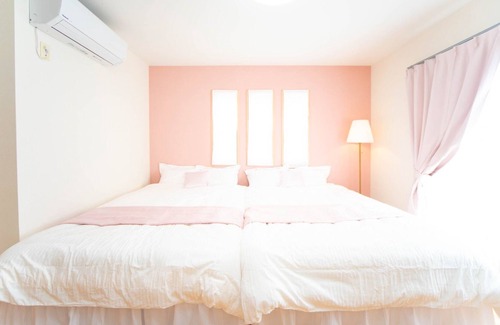 Izumi House | 16 people can be accommodated A beautiful house - Detached house in Izumi City / Izumi Ōsaka