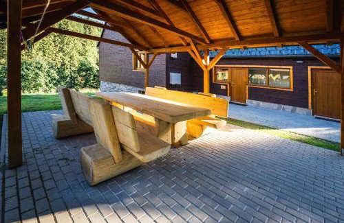 Vidly Apartment | 160 m² Apartment ∙ 4 bedrooms ∙ 10 guests