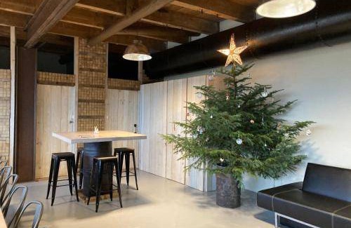 Montigny-sur-l'Ain House | 160 m² House ∙ 5 bedrooms ∙ 15 guests