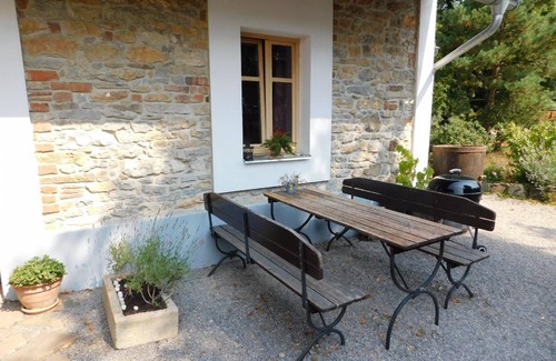 Morinka House | 160 m² House ∙ 4 bedrooms ∙ 8 guests