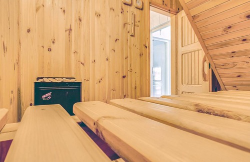 Rowy House | 160 m² House ∙ 4 bedrooms ∙ 12 guests