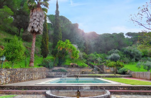 Sao Joao Batista House | 160 m² House ∙ 4 bedrooms ∙ 10 guests