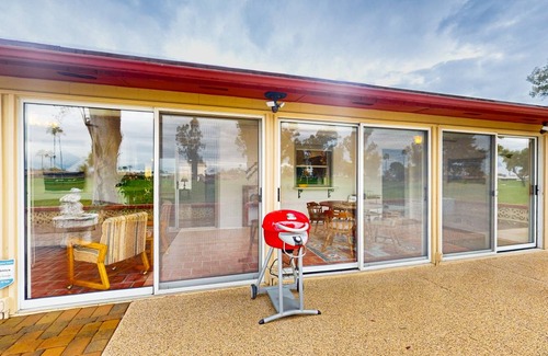 Sunland Village House | 162 m² House ∙ 2 bedrooms ∙ 4 guests