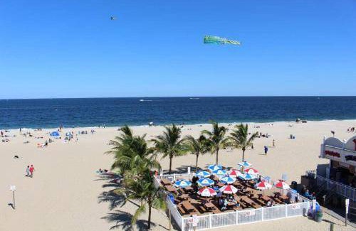 Point Pleasant Beach House | 163 m² House ∙ 3 bedrooms ∙ 6 guests
