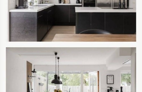 Staffanstorp Municipality Apartment | 165 m² Apartment ∙ 5 bedrooms ∙ 2 guests