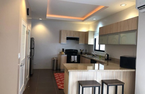 Tamuning Apartment | 166 m² Apartment ∙ 3 bedrooms ∙ 6 guests